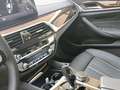 BMW 530 530i Aut. Luxury Line Argent - thumbnail 30