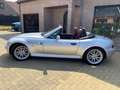 BMW Z3 Z3 roadster 1.9i M-Sportpakket Zilver - thumbnail 2