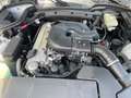 BMW Z3 Z3 roadster 1.9i M-Sportpakket Zilver - thumbnail 16