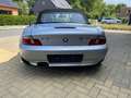 BMW Z3 Z3 roadster 1.9i M-Sportpakket Zilver - thumbnail 10