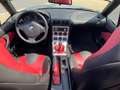 BMW Z3 Z3 roadster 1.9i M-Sportpakket Zilver - thumbnail 12