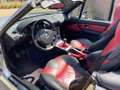 BMW Z3 Z3 roadster 1.9i M-Sportpakket Zilver - thumbnail 13