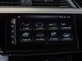Audi e-tron Sportback 55 quattro S line Kék - thumbnail 29