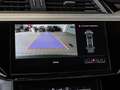 Audi e-tron Sportback 55 quattro S line Kék - thumbnail 31