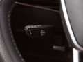 Audi e-tron Sportback 55 quattro S line Azul - thumbnail 26