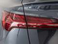 Audi e-tron Sportback 55 quattro S line Bleu - thumbnail 13