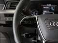 Audi e-tron Sportback 55 quattro S line Bleu - thumbnail 25