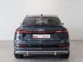 Audi e-tron Sportback 55 quattro S line Blu/Azzurro - thumbnail 5