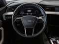Audi e-tron Sportback 55 quattro S line Blau - thumbnail 24