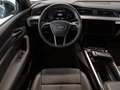 Audi e-tron Sportback 55 quattro S line Bleu - thumbnail 23