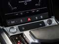 Audi e-tron Sportback 55 quattro S line Kék - thumbnail 35