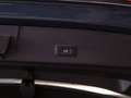 Audi e-tron Sportback 55 quattro S line Blauw - thumbnail 17
