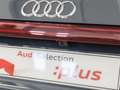 Audi e-tron Sportback 55 quattro S line Kék - thumbnail 19