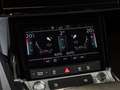 Audi e-tron Sportback 55 quattro S line Blu/Azzurro - thumbnail 34
