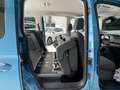 Volkswagen Caddy Kombi 2,0 TDI NAVI/KAMERA/DIGITAL COCKPIT Blau - thumbnail 10