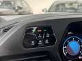 Volkswagen Caddy Kombi 2,0 TDI NAVI/KAMERA/DIGITAL COCKPIT Blau - thumbnail 16