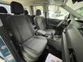 Volkswagen Caddy Kombi 2,0 TDI NAVI/KAMERA/DIGITAL COCKPIT Blau - thumbnail 14