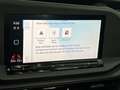 Volkswagen Caddy Kombi 2,0 TDI NAVI/KAMERA/DIGITAL COCKPIT Blau - thumbnail 21