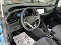 Volkswagen Caddy Kombi 2,0 TDI NAVI/KAMERA/DIGITAL COCKPIT Blau - thumbnail 11