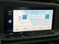 Volkswagen Caddy Kombi 2,0 TDI NAVI/KAMERA/DIGITAL COCKPIT Blau - thumbnail 20