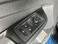 Volkswagen Caddy Kombi 2,0 TDI NAVI/KAMERA/DIGITAL COCKPIT Blau - thumbnail 32