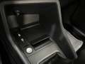 Volkswagen Caddy Kombi 2,0 TDI NAVI/KAMERA/DIGITAL COCKPIT Blau - thumbnail 28