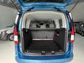 Volkswagen Caddy Kombi 2,0 TDI NAVI/KAMERA/DIGITAL COCKPIT Blau - thumbnail 5
