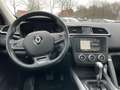 Renault Kadjar 1.3 TCe 140PK EDC Intens+Panodak!! Grijs - thumbnail 15