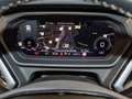 Audi Q4 e-tron Sportback 35 S line Matrix LED VirtCo Grau - thumbnail 16