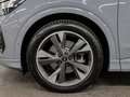 Audi Q4 e-tron Sportback 35 S line Matrix LED VirtCo Grau - thumbnail 10