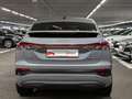 Audi Q4 e-tron Sportback 35 S line Matrix LED VirtCo Grau - thumbnail 5