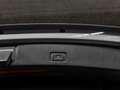Audi Q4 e-tron Sportback 35 S line Matrix LED VirtCo Grau - thumbnail 8