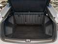 Audi Q4 e-tron Sportback 35 S line Matrix LED VirtCo Grau - thumbnail 7