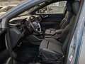 Audi Q4 e-tron Sportback 35 S line Matrix LED VirtCo Grau - thumbnail 15