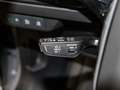 Audi Q4 e-tron Sportback 35 S line Matrix LED VirtCo Grau - thumbnail 19