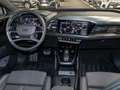 Audi Q4 e-tron Sportback 35 S line Matrix LED VirtCo Grau - thumbnail 12