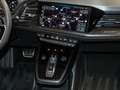 Audi Q4 e-tron Sportback 35 S line Matrix LED VirtCo Grau - thumbnail 14