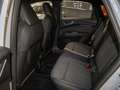 Audi Q4 e-tron Sportback 35 S line Matrix LED VirtCo Grau - thumbnail 11