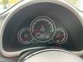 Volkswagen Beetle 2,0 TDI, Sky, R-LINE, Fender Weiß - thumbnail 12