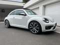 Volkswagen Beetle 2,0 TDI, Sky, R-LINE, Fender Weiß - thumbnail 3