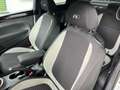 Volkswagen Beetle 2,0 TDI, Sky, R-LINE, Fender Weiß - thumbnail 10