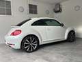 Volkswagen Beetle 2,0 TDI, Sky, R-LINE, Fender Weiß - thumbnail 15