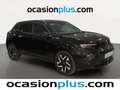 Opel Mokka 1.2T S&S GS 136 Negro - thumbnail 2