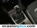 Opel Mokka 1.2T S&S GS 136 Negro - thumbnail 6