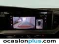 Opel Mokka 1.2T S&S GS 136 Negro - thumbnail 7