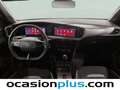 Opel Mokka 1.2T S&S GS 136 Negro - thumbnail 5