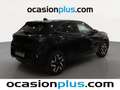 Opel Mokka 1.2T S&S GS 136 Negro - thumbnail 4