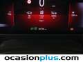 Opel Mokka 1.2T S&S GS 136 Negro - thumbnail 9