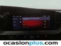 Opel Mokka 1.2T S&S GS 136 Negro - thumbnail 8