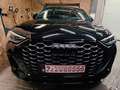 Audi Q3 Q3 Sportback 35 TDi Business Edition S line S tr Zwart - thumbnail 1